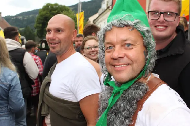 Foto: Angelika Brunner