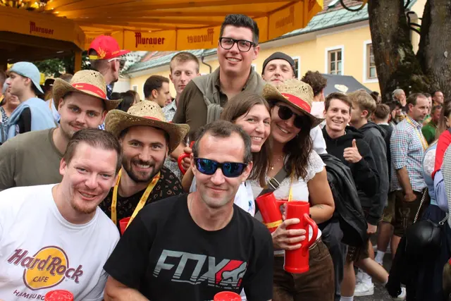 Foto: Angelika Brunner