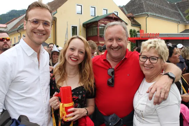 Foto: Angelika Brunner