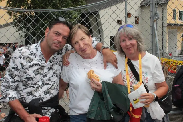 Foto: Angelika Brunner