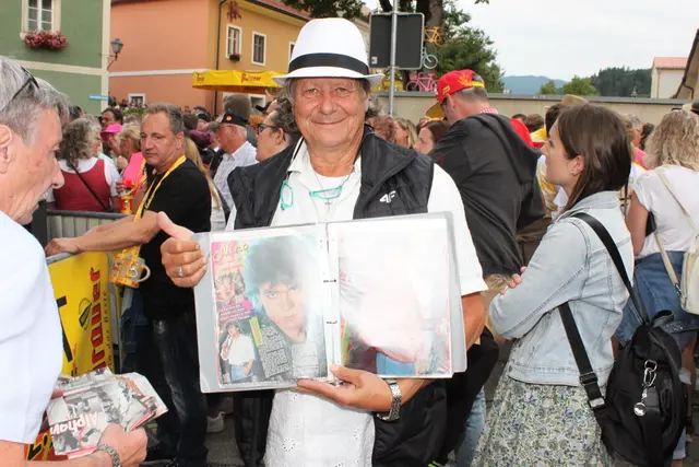 Foto: Angelika Brunner