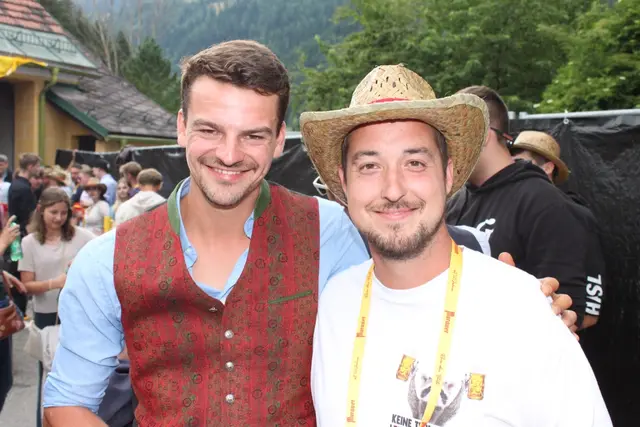 Foto: Angelika Brunner