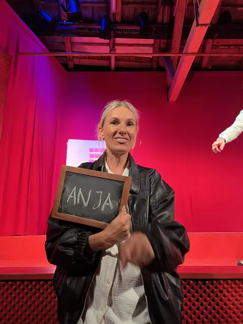 Foto: Martina Schratzberger