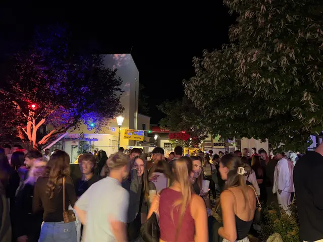 Foto: Lisa Zehetbauer