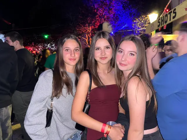 Foto: Lisa Zehetbauer
