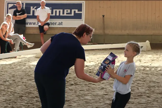 Foto: Gerhard Langmann