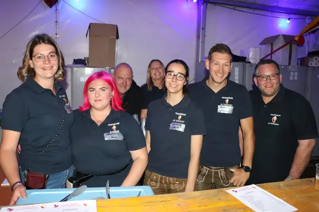 Foto: Christopher Polesnig