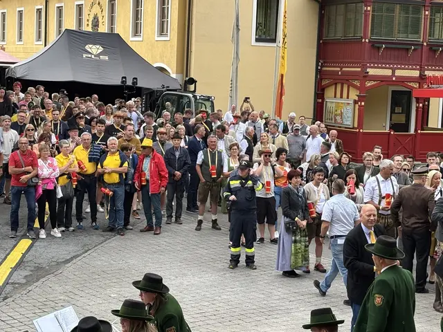 Foto: Angelika Brunner