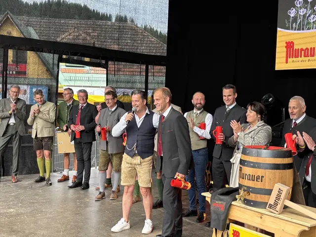 Foto: Angelika Brunner