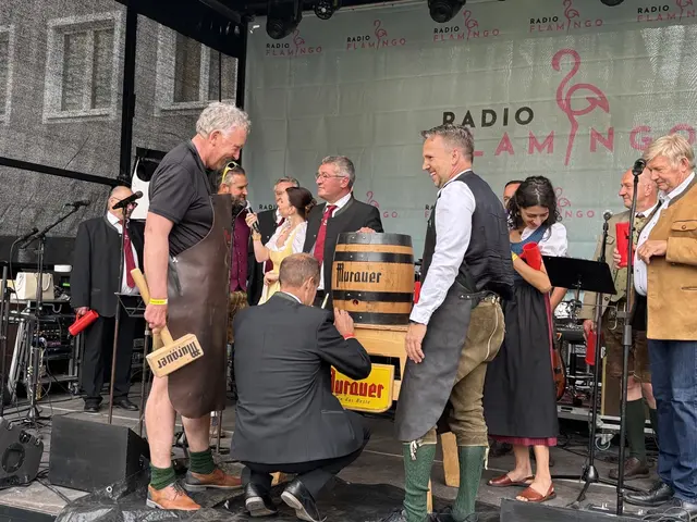 Foto: Angelika Brunner