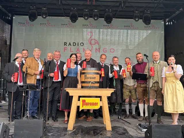 Foto: Angelika Brunner