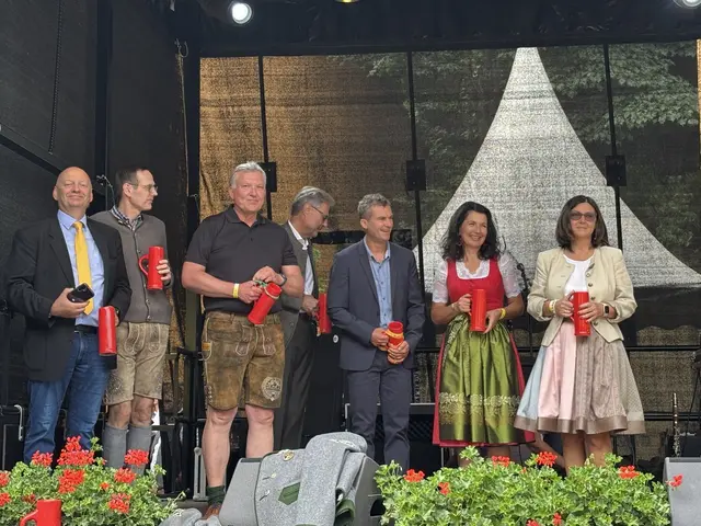 Foto: Angelika Brunner