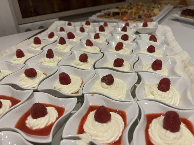 Foto: Angelika Brunner