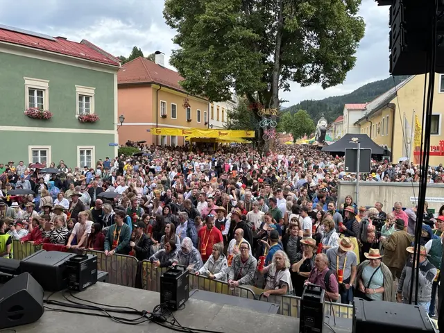 Foto: Angelika Brunner