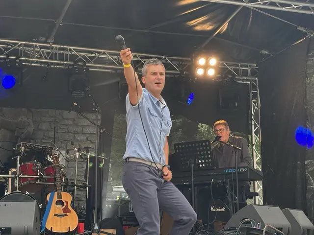 Foto: Angelika Brunner