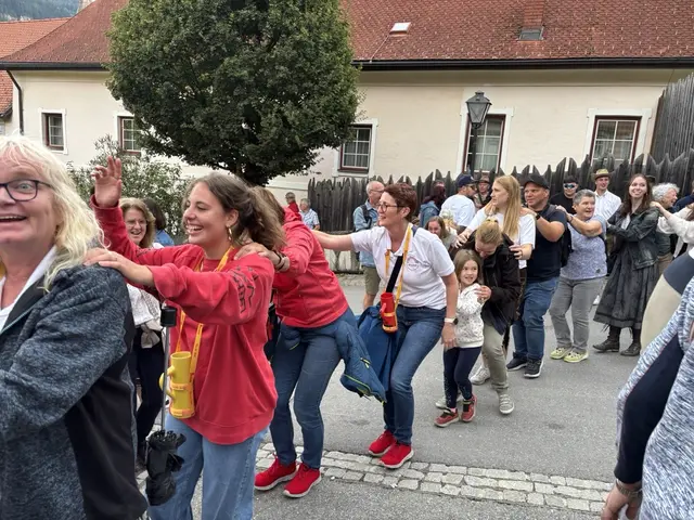 Foto: Angelika Brunner