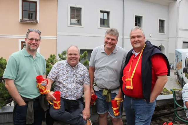 Foto: Angelika Brunner