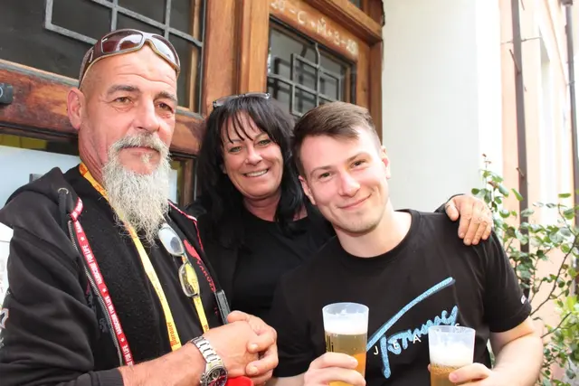 Foto: Angelika Brunner