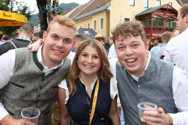 Foto: Angelika Brunner