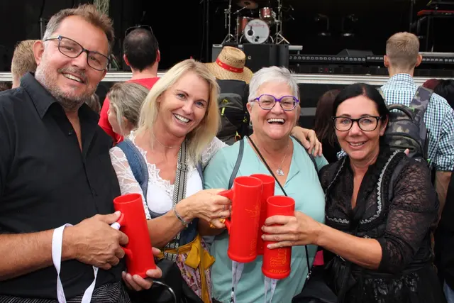 Foto: Angelika Brunner