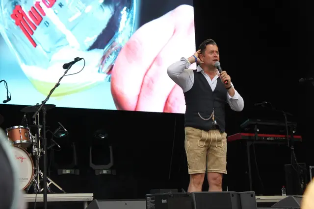 Foto: Angelika Brunner