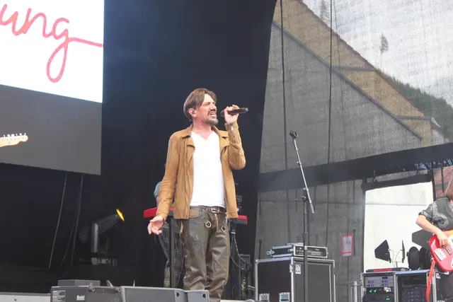 Foto: Angelika Brunner