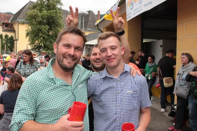 Foto: Angelika Brunner