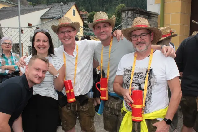 Foto: Angelika Brunner