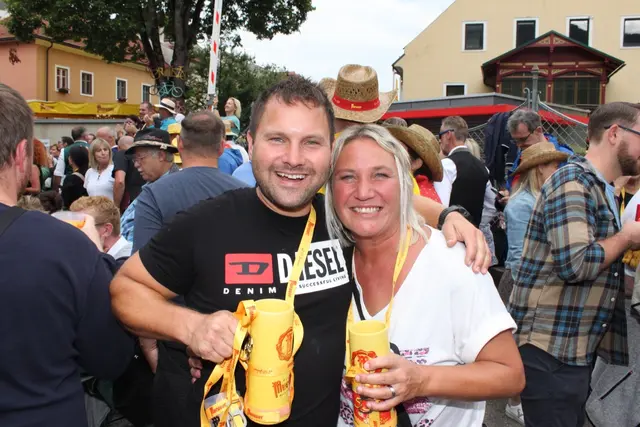 Foto: Angelika Brunner