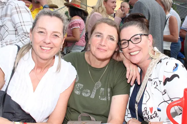 Foto: Angelika Brunner