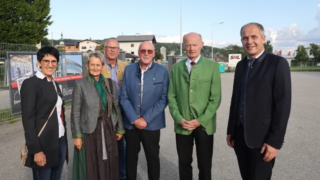 Foto: Helmut Klein