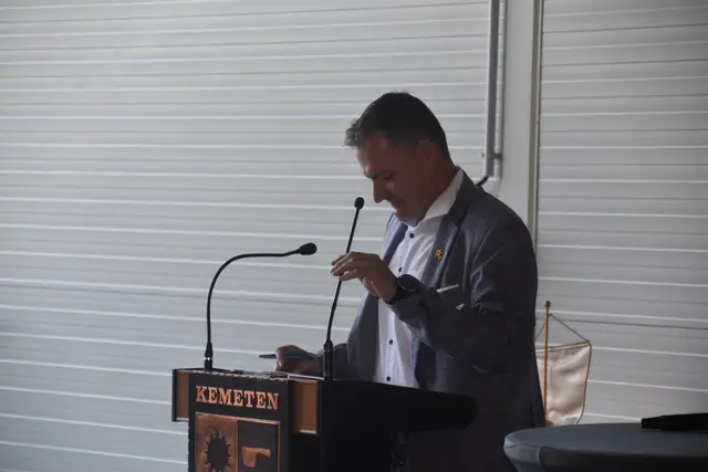 Foto: Michael Strini