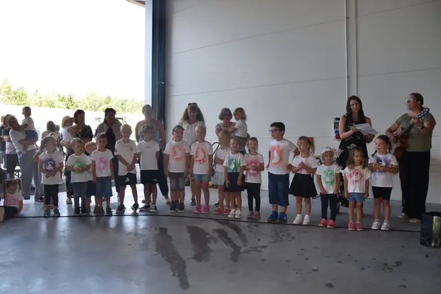 Foto: Michael Strini