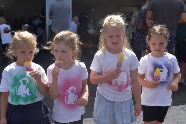 Foto: Michael Strini