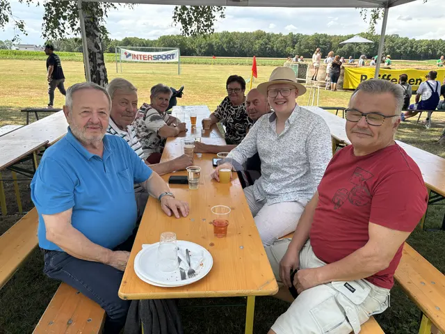 Foto: Elisabeth Kloiber