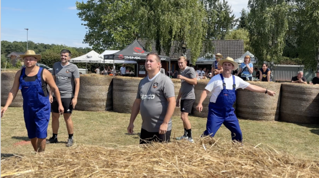 Foto: Elisabeth Kloiber