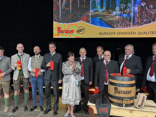 Foto: Angelika Brunner