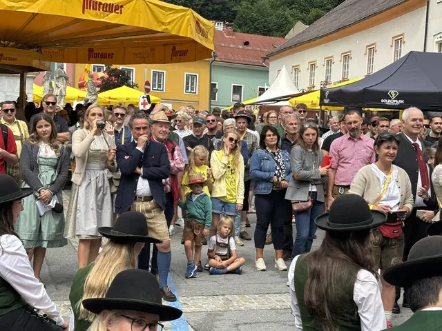 Foto: Angelika Brunner