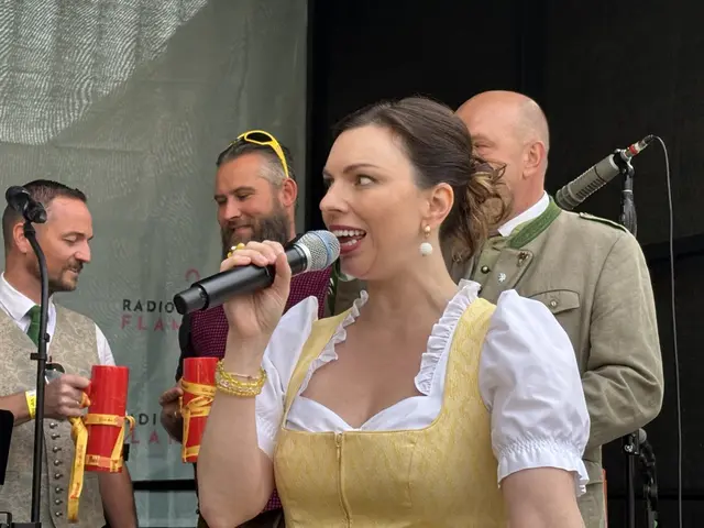 Foto: Angelika Brunner