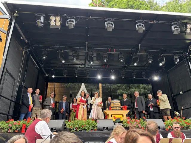 Foto: Angelika Brunner