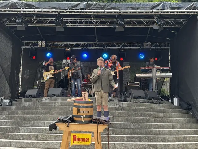 Foto: Angelika Brunner