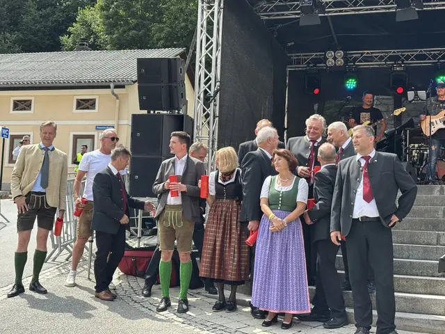 Foto: Angelika Brunner