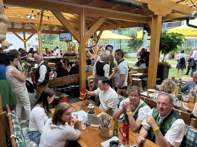 Foto: Angelika Brunner