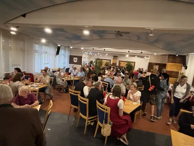 Foto: Angelika Brunner