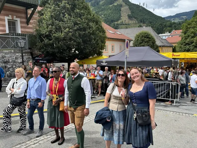 Foto: Angelika Brunner