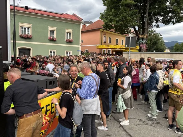 Foto: Angelika Brunner