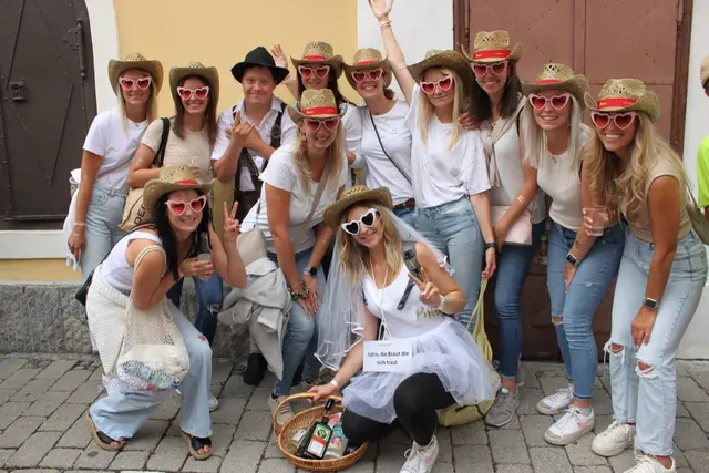 Foto: Angelika Brunner