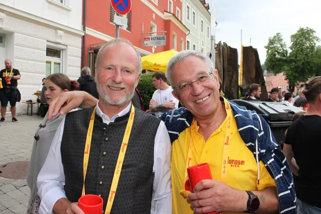 Foto: Angelika Brunner