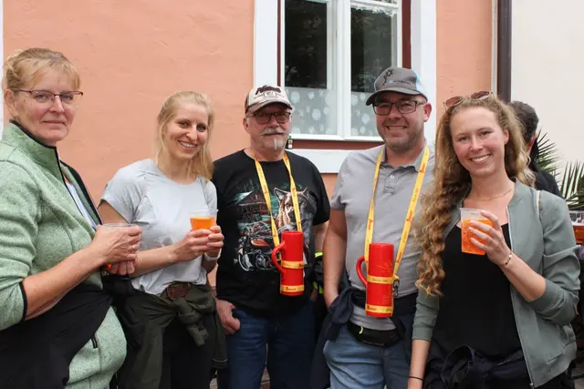 Foto: Angelika Brunner