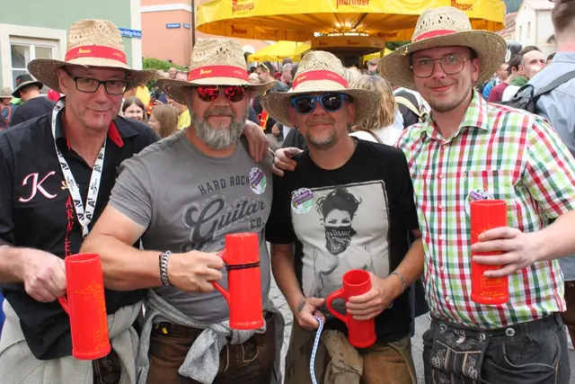 Foto: Angelika Brunner